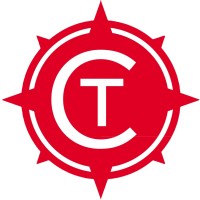 Connoisseur Travel