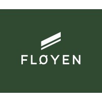 Fløyen logo - Similar company to Valsøya