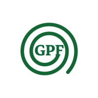Go Pro Foods logo - Similar company to Slater Tools Inc.