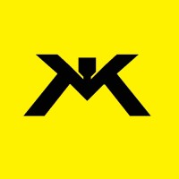 DEODAR DESIGN logo - Similar company to Softseek Technologies