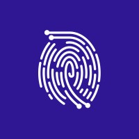 Tek Inside logo - Similar company to Oxedgen™ | Digital Marketing Agency