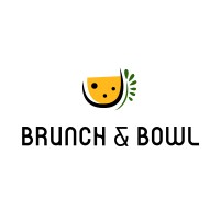 Brunch & Bowl logo - Similar company to Brunch