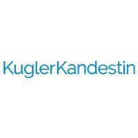 Kugler Kandestin LLP logo - Similar company to Rssj Avocats