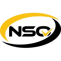 NSQ Indonesia logo - Similar company to Value Consult