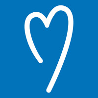 Mastercall Healthcare logo - Similar company to A