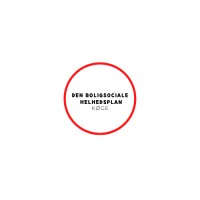 Den Boligsociale Helhedsplan, Køge logo - Similar company to Fonden Platform K
