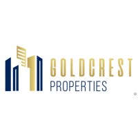 Goldcrest Properties LLC logo - Similar company to Nw Flex Space