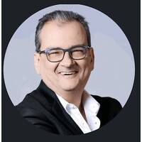 Philippe ATTAL sas 💠 Social Selling 💠 Marque Employeur 💠 Marque Candidat 💠 Notoriété logo - Similar company to Influenceurh - Agence Marque Employeur