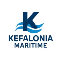 KEFALONIA MARITIME logo - Similar company to Avant Training