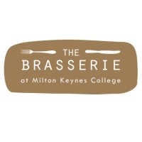 The Brasserie at MK College logo - Similar company to Milton Keynes College Alumni