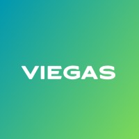 Viegas People