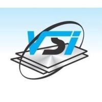 VIMCO STEEL INDUSTRIES logo - Similar company to Impeccable Techmark
