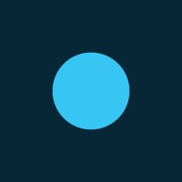 Public Products logo - Similar company to Reston Software