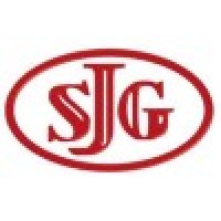 SJ&G Pharmaceutical Group logo - Similar company to The University Of Toledo
