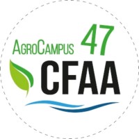 CFA Agricole 47 logo - Similar company to Agri Pay