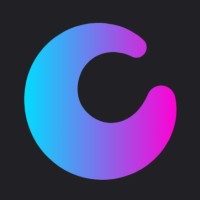 Claimbuddy logo - Similar company to Techster