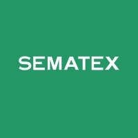 SEMATEX logo - Similar company to Ms Group Textiles