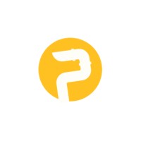Pipe Web Monetization logo - Similar company to Biord