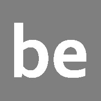 be current logo - Similar company to Sophiechiche.Com