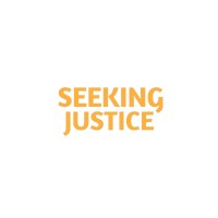 Seeking Justice BP logo - Similar company to The Rothschild Group Executive Search