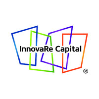 InnovaRe Capital México SAPI de CV logo - Similar company to Inov Media