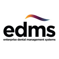 EDMS | Dentallytics™ logo - Similar company to Aridia Labs