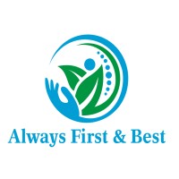 Aadya Hydro Solution logo - Similar company to Aadya Life Science Llp