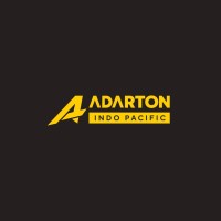 ADARTON INDO PACIFIC logo - Similar company to Cyber 62