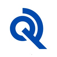 Quick Annotate logo - Similar company to Mixtape (Music Discovery App)