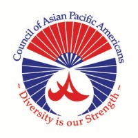 Council Of Asian Pacific Americans
