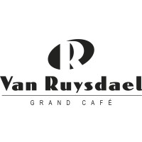 Grand Café Van Ruysdael B.V. logo - Similar company to Pelgrimsdingen