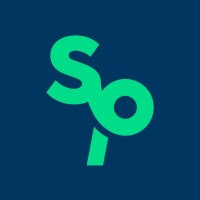 Smartpay New Zealand logo - Similar company to Smartpay