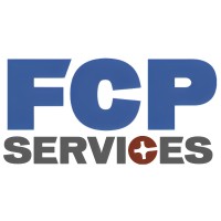 FCP Services, Inc - Serving Great Customers Nationwide Since 1990 logo - Similar company to Immersion Data Solutions