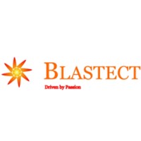 Blastect Consulting India logo - Similar company to Blastex