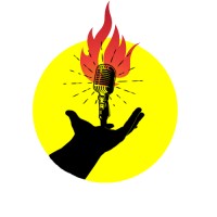 COMIC ADDA SRM NCR logo - Similar company to Srm Ncr Codechef Chapter