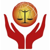 Abdul Rahman Al Sharhan logo - Similar company to Vanquish Holding