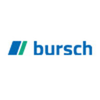 Bursch Medizintechnik GmbH logo - Similar company to Praxis Partner Gmbh