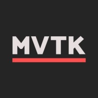 mvtk.co logo - Similar company to Mvt
