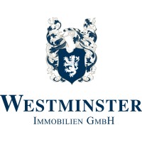 Westminster Immobilien logo - Similar company to Fürst Berlin