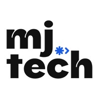MJTech logo - Similar company to Kicklaunch