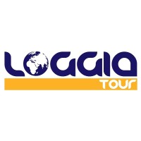 Loggiatour - Tst Viaggi e Vacanze srl logo - Similar company to Boffa E Associati