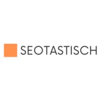 Seotastisch logo - Similar company to Outreach Beast