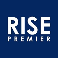Rise Premier School of Accountancy logo - Similar company to Rise Premier School Of Accountancy