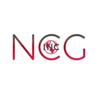 NCG, Inc logo - Similar company to Zoomlean