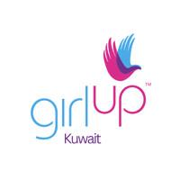 Girl Up Kuwait