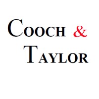 Cooch And Taylor P.A.