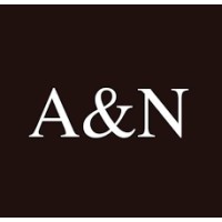 A&M Realty logo - Similar company to F C Express