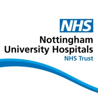 Nottingham University Hospitals NHS Trust logo - Similar company to Nottingham City Council