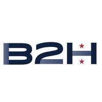 B2H Consulting Group