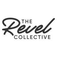 The Revel Collective logo - Similar company to Edc Communications Consultancy